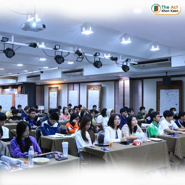 ปิดค่ายหยาดเพชร 10 - 01.jpg