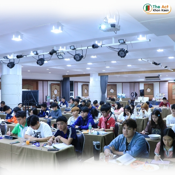 ปิดค่ายหยาดเพชร 10 - 05.jpg