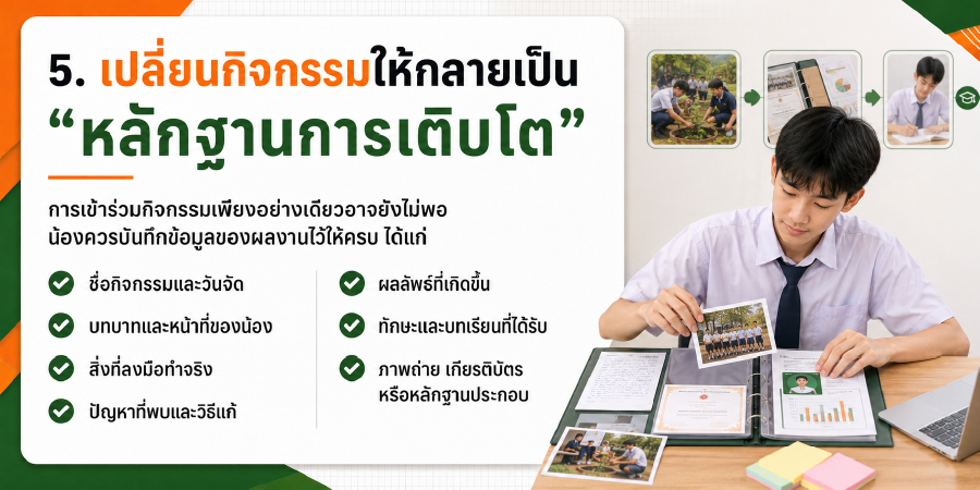 ยังไม่มี PORT-06.jpg