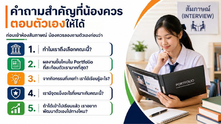 สร้างแรงบรรดาลใจ-02.jpg