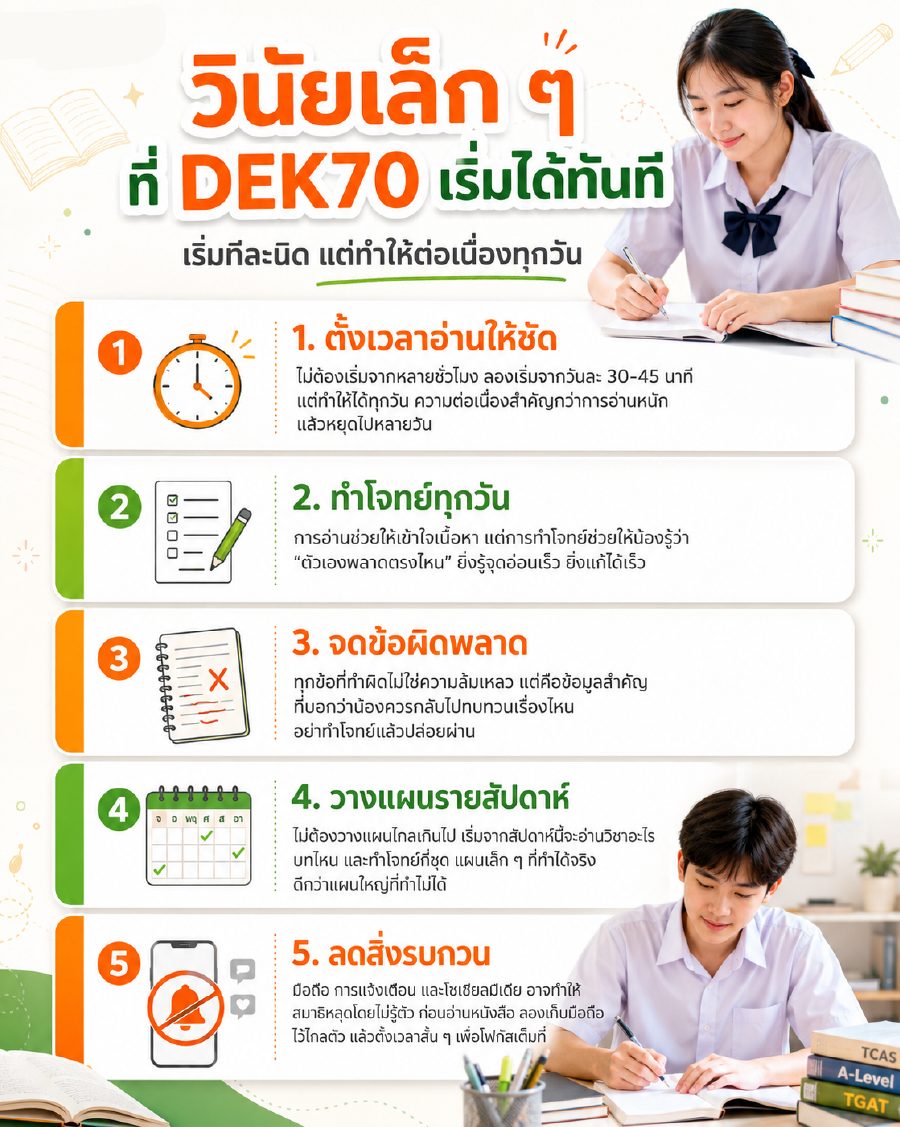 แรงบันดาลใจ1-03.jpg