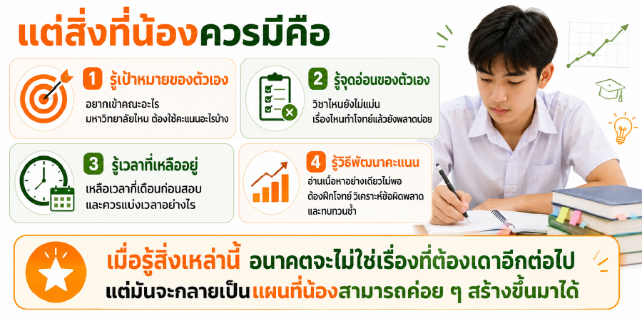 แรงบันดาลใจ2-04.jpg