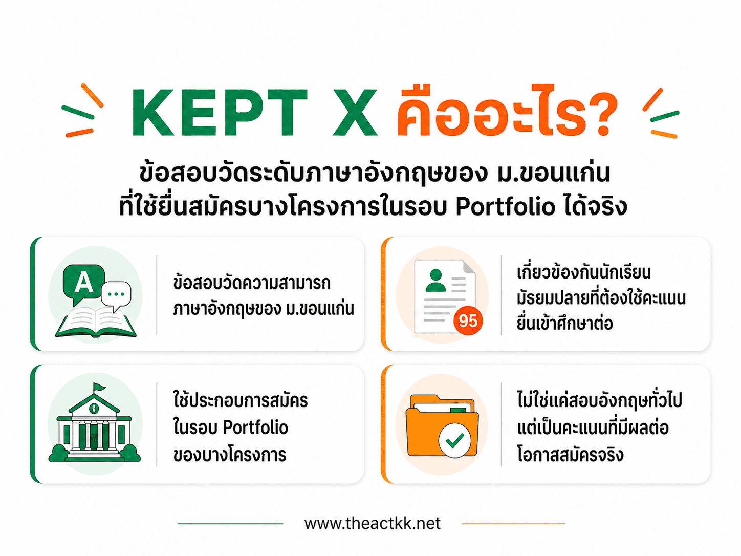 KEPT X คืออะไร-2.png