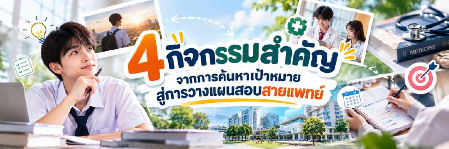 เนืื้อหาบรรยากาศ-03.jpg