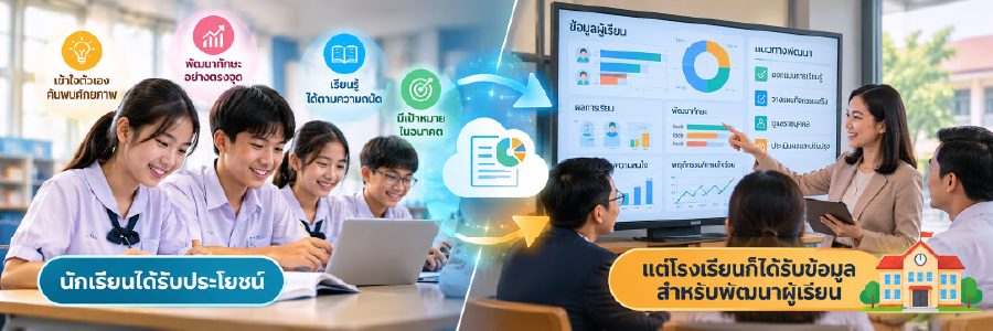เนืื้อหาบรรยากาศ-04.jpg