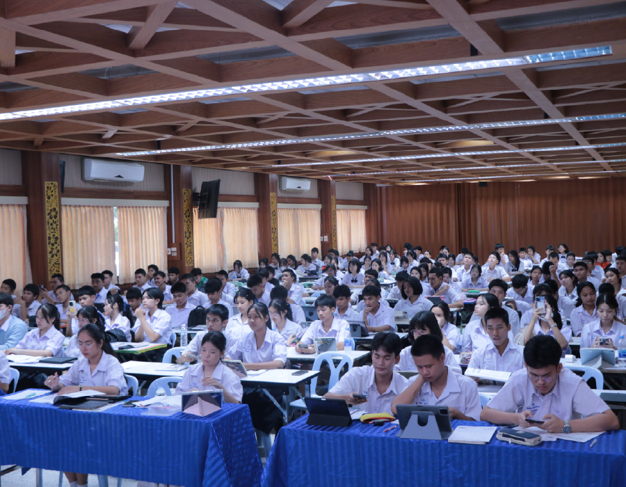 รูปแนะแนวลงเว็บ-01.jpg