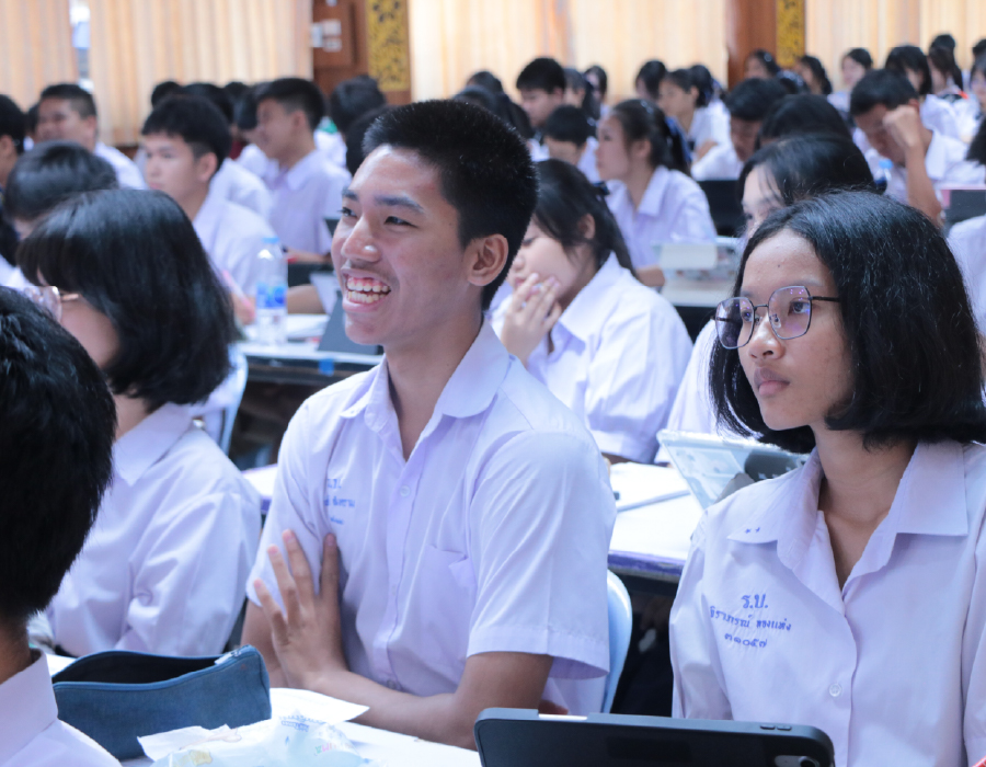 รูปแนะแนวลงเว็บ-04.jpg